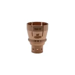 ESCUDO PARA AIR T30 420399 HYPERTHERM 01