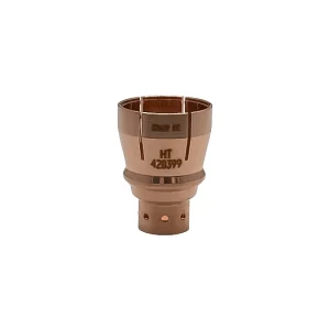 ESCUDO PARA AIR T30 420399 HYPERTHERM 01