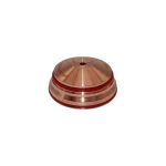 ESCUDO HPR260 200A 220761 HYPERTHERM 01