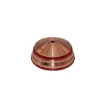 ESCUDO HPR260 200A 220761 HYPERTHERM 01