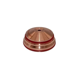 ESCUDO HPR260 200A 220761 HYPERTHERM 01