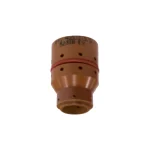 DIFUSOR GAS PARA AIR T30 420133 HYPERTHERM 01