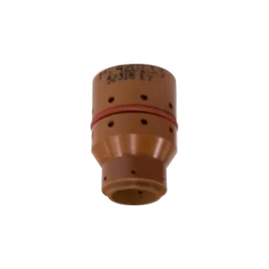 DIFUSOR GAS PARA AIR T30 420133 HYPERTHERM 01