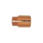 DIFUSOR T30 PMX 30 220479 HYPERTHERM 01