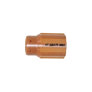 DIFUSOR T30 PMX 30 220479 HYPERTHERM 01