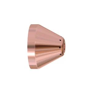 ESCUDO FRONTAL.T45 220673 HYPERTHERM 01