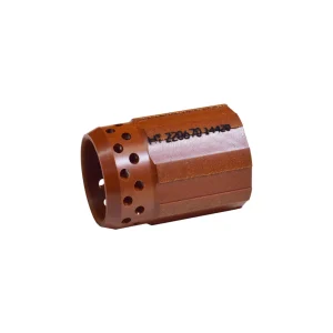 DIFUSOR T45 PMX 45 220670 HYPERTHERM 01