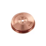 ESCUDO 45A. 220202 HYPERTHERM 01