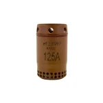 DIFUSOR DURAMAX 220997 HYPERTHERM 01