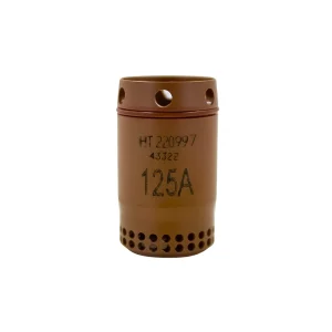 DIFUSOR DURAMAX 220997 HYPERTHERM 01