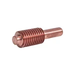 ELECTRODO T100M 100A 220037 HYPERTHERM 01