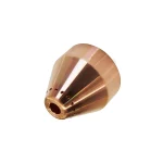 ESCUDO PMX105 MEC. 220993 HYPERTHERM 01