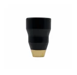 CAPUCHON RETENTOR.T30 PMX30 220483 HYPERTHERM 01