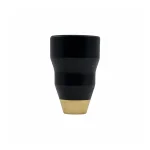 CAPUCHON RETENTOR.T30 PMX30 220483 HYPERTHERM 01