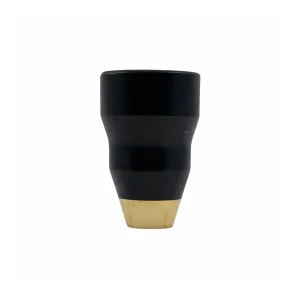 CAPUCHON RETENTOR.T30 PMX30 220483 HYPERTHERM 01