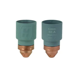 CARTUCHO SYNC 65A CORTE MECA. 428930 HYPERTHERM 01