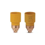 CARTUCHO SYNC 65A CORTE MANUAL 428931 HYPERTHERM 01