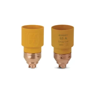 CARTUCHO SYNC 65A CORTE MANUAL 428931 HYPERTHERM 01