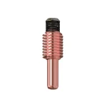 ELECTRODO PMX65/85 220842 HYPERTHERM 01