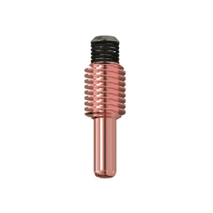 ELECTRODO PMX65/85 220842 HYPERTHERM 01