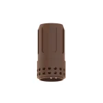 DIFUSOR PMX 65/85 220857 HYPERTHERM 01