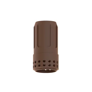 DIFUSOR PMX 65/85 220857 HYPERTHERM 01