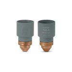 CARTUCHO SYNC 105A CORTE MECA. 428936 HYPERTHERM 01