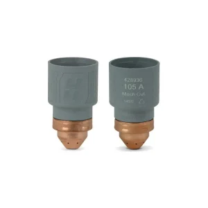 CARTUCHO SYNC 105A CORTE MECA. 428936 HYPERTHERM 01