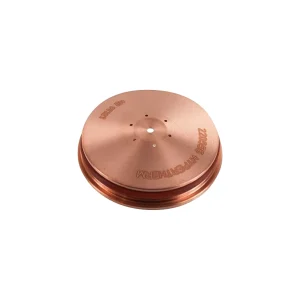 ESCUDO HPR 50A 220555 HYPERTHERM 01