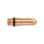 ELECTRODO HPR 50A MS 220552 HYPERTHERM 01