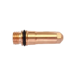 ELECTRODO HPR 50A MS 220552 HYPERTHERM 01