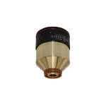 ESCUDO C/CAP.130A HPR 220756 HYPERTHERM 01
