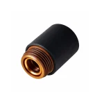 CAPUCHON RETENTOR.T45 PMX45 220713 HYPERTHERM 01