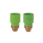 CARTUCHO SYNC 45-85A CORTE RAN 428932 HYPERTHERM 01