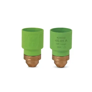 CARTUCHO SYNC 45-85A CORTE RAN 428932 HYPERTHERM 01