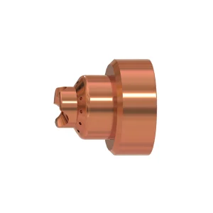 ESCUDO FRONTAL.PMX 45/85 220818 HYPERTHERM 01