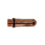 ELECTRODO 130A HPR400 220181 HYPERTHERM 01