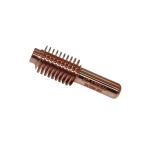 ELECTRODO T60 PMX1000/1250 120926 HYPERTHERM 01