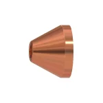 ESCUDO PMX45 220675 HYPERTHERM 01