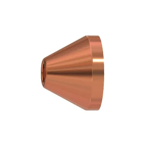 ESCUDO PMX45 220675 HYPERTHERM 01