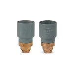 CARTUCHO SYNC 30-45FINE CUT MEC 428926 HYPERTHERM 01