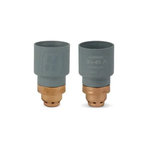 CARTUCHO SYNC 30-45FINE CUT MEC 428926 HYPERTHERM 01