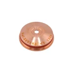 ESCUDO 130A HPR400 220183 HYPERTHERM 01