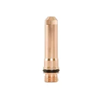 ELECTRODO O2 260A HPR260 220435 HYPERTHERM 01