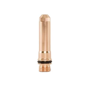 ELECTRODO O2 260A HPR260 220435 HYPERTHERM 01