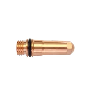 ELECTRODO O2 200A HPR260 220352 HYPERTHERM 01