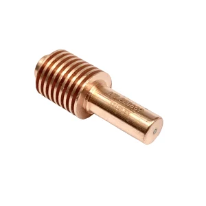 ELECTRODO T45 PMX45 220669 HYPERTHERM 01