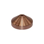 ESCUDO 130A HSD130 220536 HYPERTHERM 01