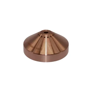 ESCUDO 130A HSD130 220536 HYPERTHERM 01