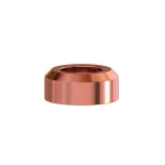 ESCUDO 45A 65/85 FINECUT MEC. 220955 HYPERTHERM 01